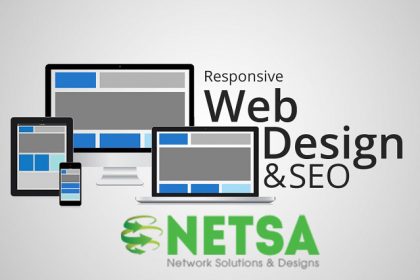 [A-Z] Hướng dẫn sử dụng chi tiết Website Netsa thiết kế