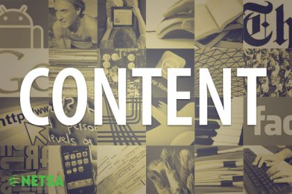 Tại sao nội dung (content) là quan trọng nhất trong SEO?
